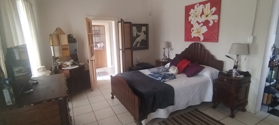 3 Bedroom Property for Sale in Winburg Free State